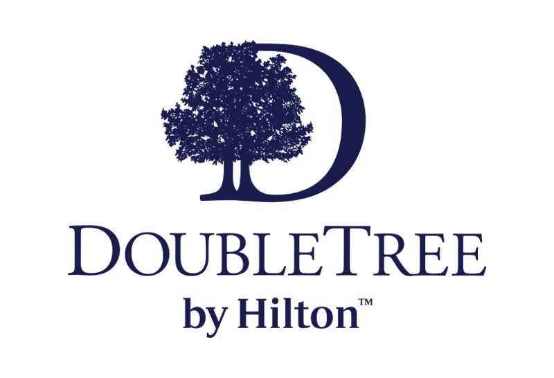 DoubleTree