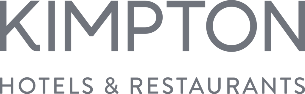 Kimpton Hotels